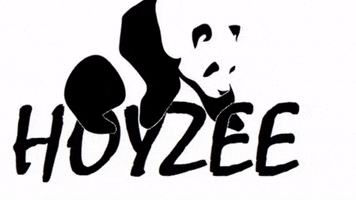 Hoyzee GIF