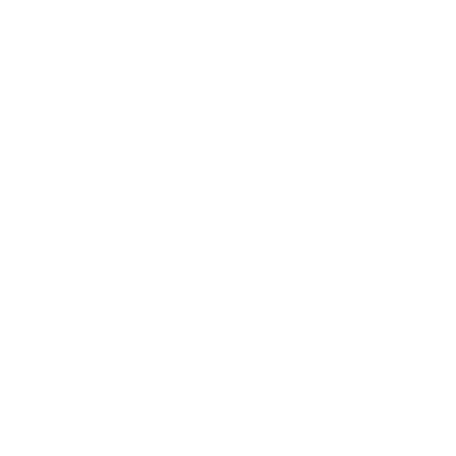cuursar Sticker