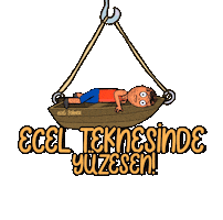 Erzurum Sticker