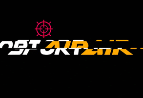 SportAir GIF