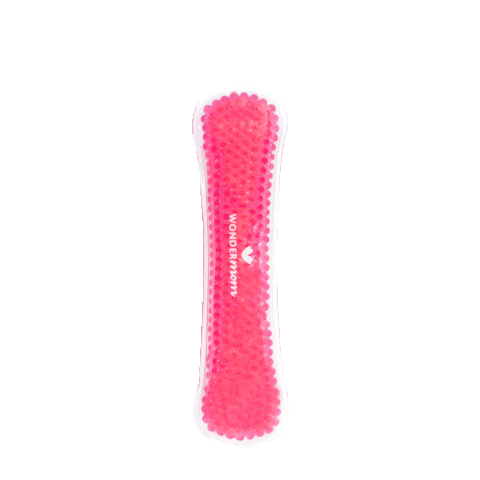 Wondermom Sticker