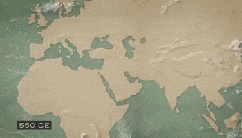 Greece Rome GIF