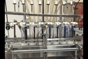 200.gif?cid=fc005b0801b16bd3949aa8d5bb094b7ee99ecb64575592a0&rid=200.gif&ct=g