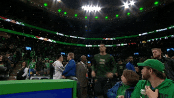 200.gif?cid=fc005b089fd0fdc6bf3c9b3891f5d4ffeb0f79f37fa89b89&rid=200.gif&ct=g