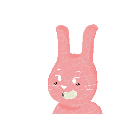 Rose Sticker