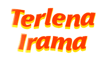 Yayasan Anak Disko Sticker