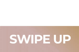 Sticker by Love Inspired