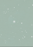 Christmas Penguins GIF by Simona De Leo illustrator