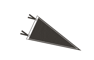 Geneva College Sticker