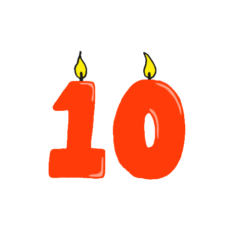 Br10Bd Sticker by Born + Raised