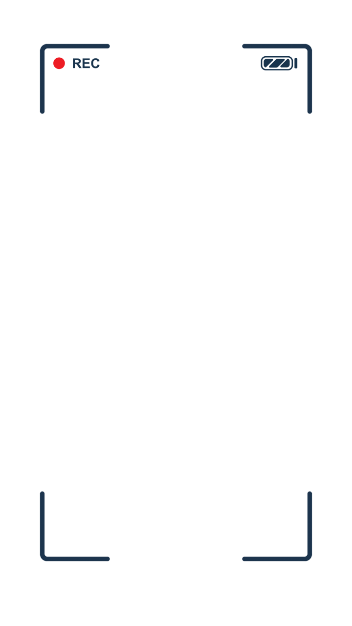 Bloco F Comunicacao Gifs Find Share On Giphy