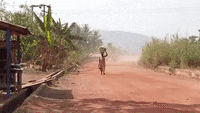 for91days-africa-village-ghana-mC2JSLQ33Y4GpVJwxc