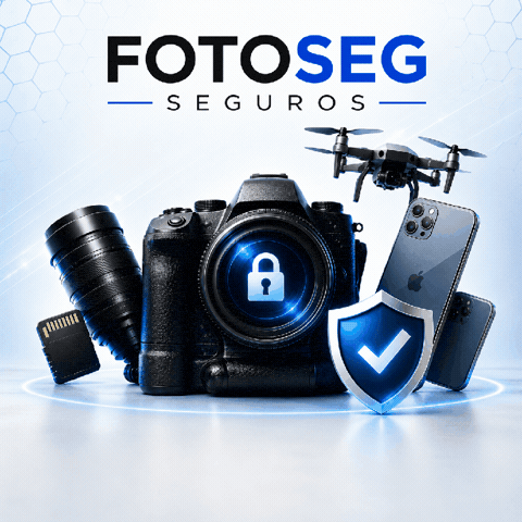 GIF by FotoSeg Corretora de Seguros