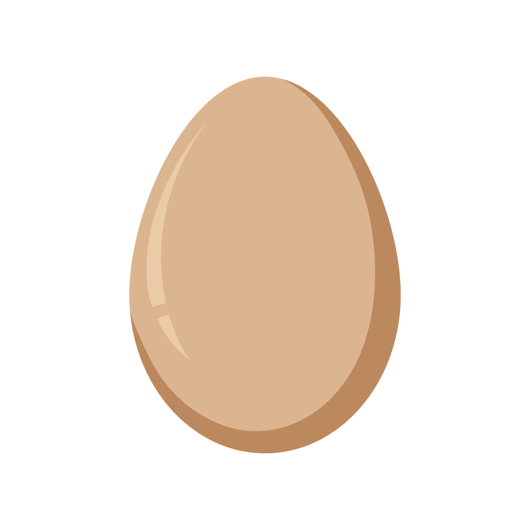 Bowling Green State University Sticker for iOS & Android GIPHY