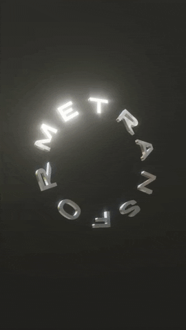 GIF by Transforme Festival