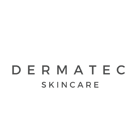 Dermatec Sticker by Social Cut