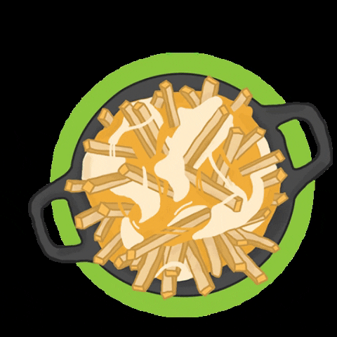 zaatar w zeit GIF
