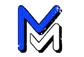 Nemoprofits Sticker by Market Maker