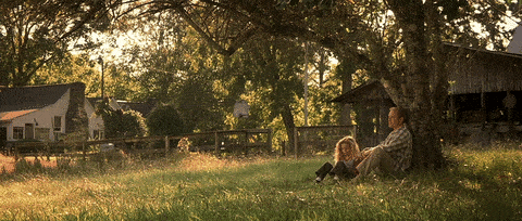 cinemagraph