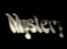 1982 GIF