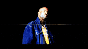 Ruffryders GIF by Official Ruff Ryders