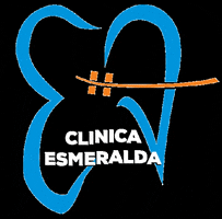 Clinicadentalesmeralda GIF by Dux