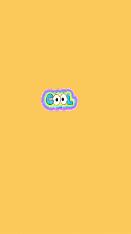 Justcool GIF by Lach Barbara
