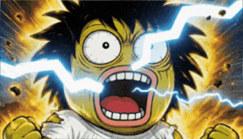 Hype Frog GIF by CROAKWORKS