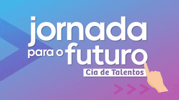 Jornada para o Futuro GIF