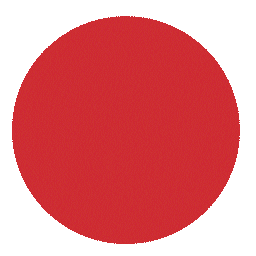 Post Max Sticker by Maxphone