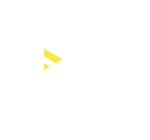 Sticker by Full CrossFit