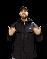 Murda GIF by Top Notch