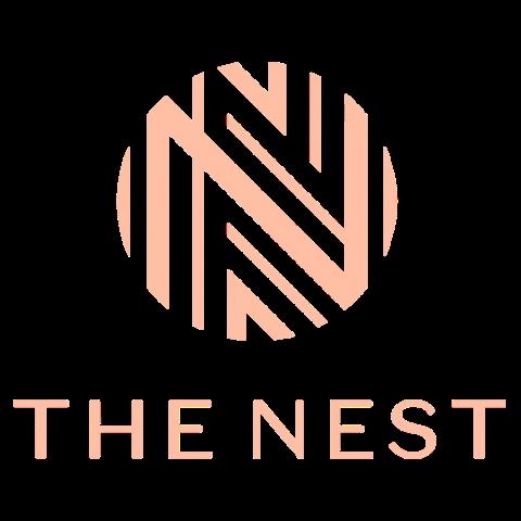 The_Nest_Marketing_Agency GIF