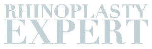 Rhinoplasty Sticker by ArmenVartanyMD