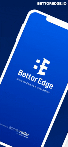 App Betting GIF by BettorEdge