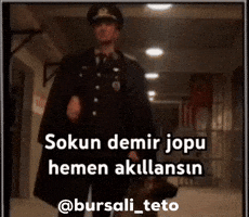 Esat GIF