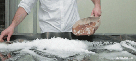 Jacobsen-salt-co GIFs - Get the best GIF on GIPHY
