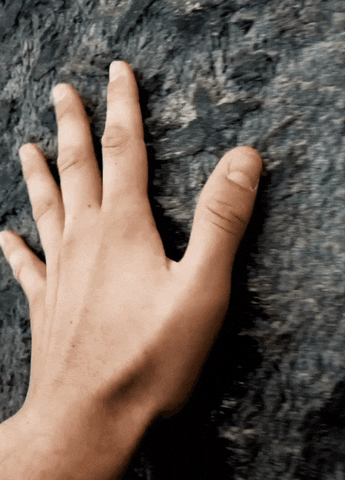 Stone Quarry GIF by marbletrend
