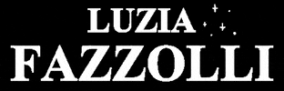 luziafazzollibrand GIF
