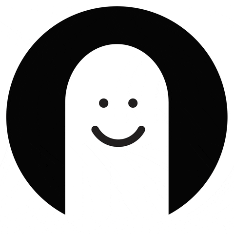 Soy Feliz Studio GIF