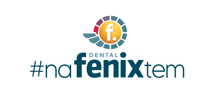 Dental Fenix Sticker