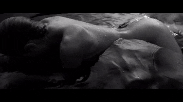 Water GIF