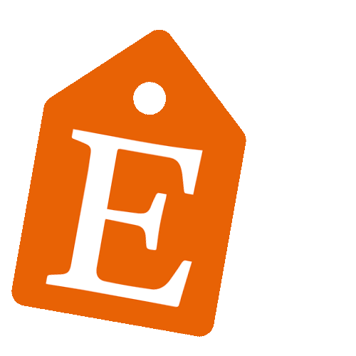 Online Store Etsy Sticker by miamiabrand for iOS & Android GIPHY