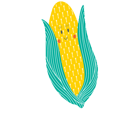 babysensory Sticker