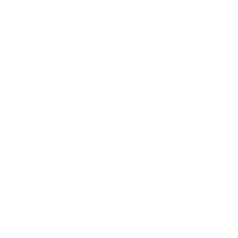 Shop Now Sticker by Nichesix