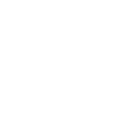 Rejected Design Sticker by Stupendous Studio