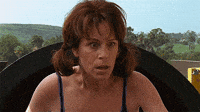 malcolm-mitm-malcolminthemiddle-mCUyl2csWMbwJU97S5