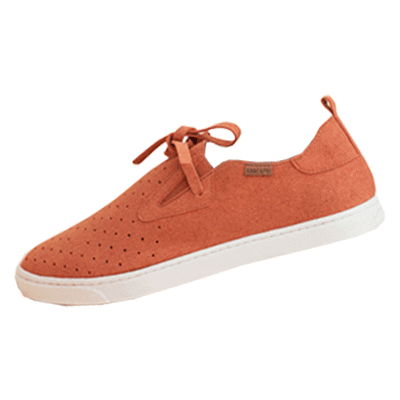 anacaprioficial Sticker