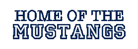 Walnuths2020 Sticker by Walnut HS Class of 2020