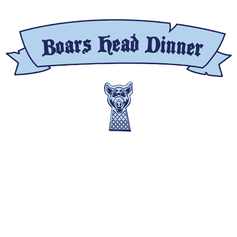 Urochester Sticker by University of Rochester